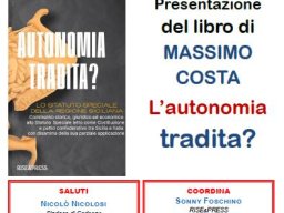 09 Libro Autonomia tradita 28 Aprile 23